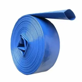 pvc-hose-pipe12[1]-3570014-15234.webp